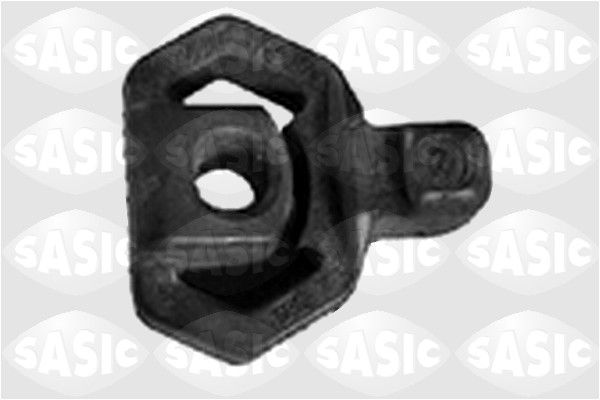 SUPPORT ECHAPPEMENT R19 — SAS4001449