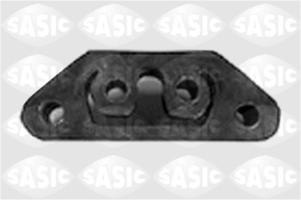 SUPPORT ECHAP-SUPER5/R9/R21- — SAS4001459