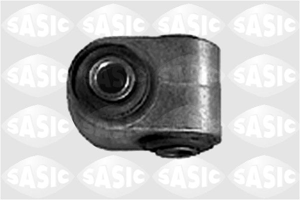 CROISILLON CREMELLAIRE R9/R11/EXPRS — SAS4001460