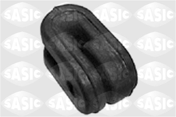SUPPORT ECHAPEMENT U EXP/CLIO — SAS4001464
