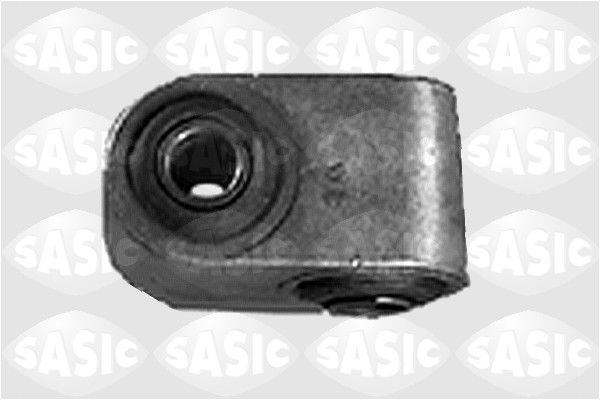 CROISILLON CREMELLAIRE R4/R5 — SAS4001469