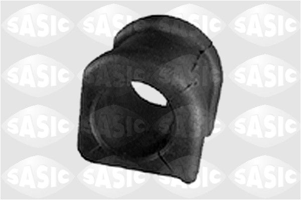 PALIER BARRE D22 SUP5 EXPRESS — SAS4001472