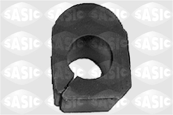 PALIER BARRE D23 R19 CLIO MEGANE — SAS4001476