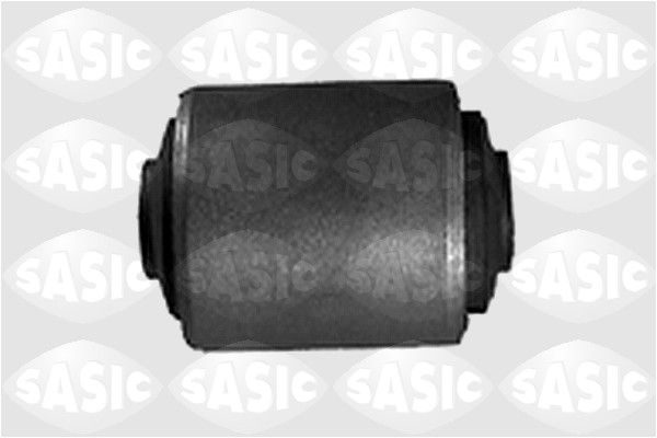 SILENT BLOC TRIANGLE R21 AR — SAS4001487