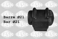 PALIER BARRE STABI D21 EXPRESS — SAS4001494