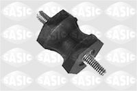 DIABOLO ECHAPT R4 R5 — SAS4001499