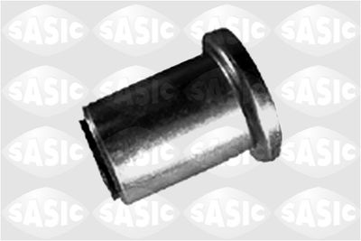 SILENT BLOC TRIANGLE MASTER INF — SAS4001506