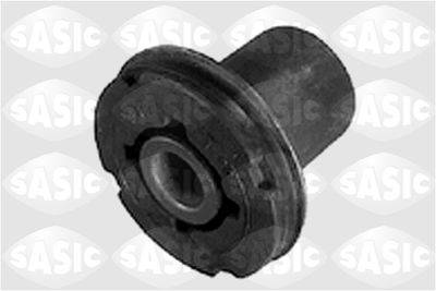 SILEN BLOC TRIANGLE MASTER SUP — SAS4001508