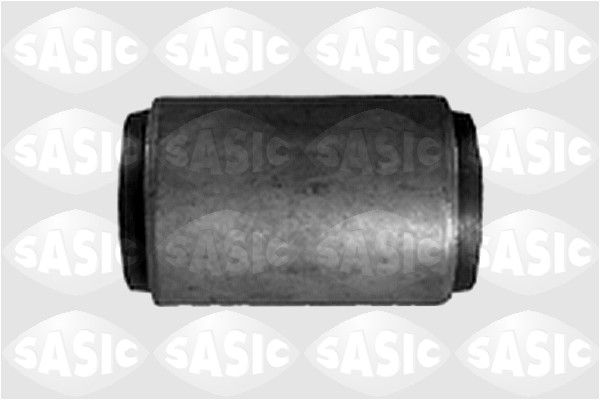 SILENT BLOC TRIANGLE TRAFIC — SAS4001513