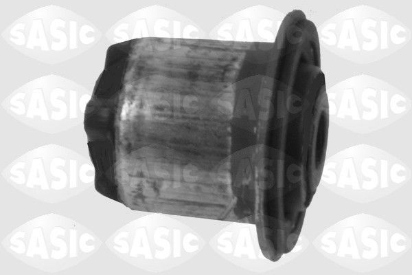 SILENT BLOC TRIANGLE LOGANE — SAS4001528