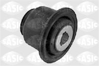SILENT BLOC TRIANGLE ClioII KANGOO — SAS4001540