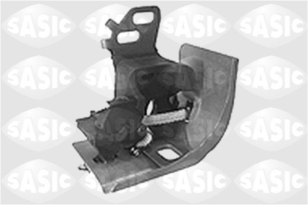 SUPP ECHAP MEG II — SAS4001579