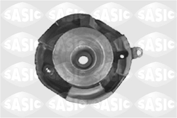 SUPPORT AMORTISSEUR R19/MEGANE — SAS4001604