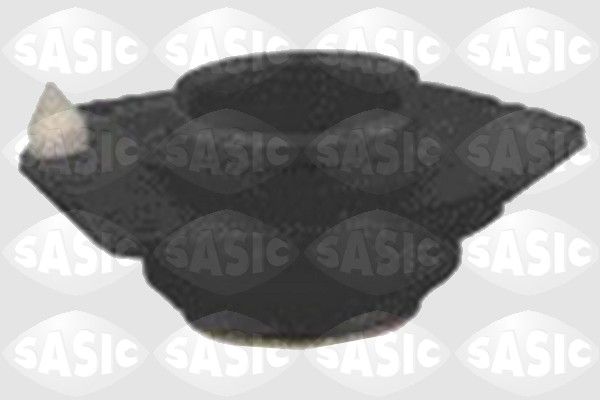 SUPPORT AMORTISSEUR AV MEGANE II TOC — SAS4001645