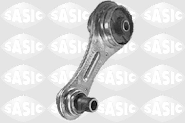 SUPPORT MOTEUR R19 DIESEL§TURBO AR — SAS4001713