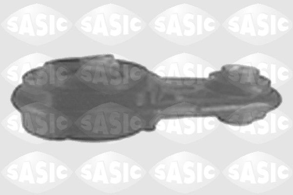 BIELETTE INF BOITE VITESSE MEGANE 2 1.5/1.9 — SAS4001717