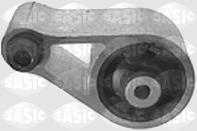 SUPPORT MOTEUR MASTER II MOVANO II — SAS4001754