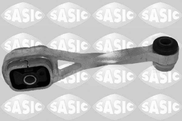 BIELLETTE SUP AR CLIO V FA2466 — SAS4001759