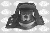 SPPORT MOTEUR*MEGANE* 1.5 DCI — SAS4001788