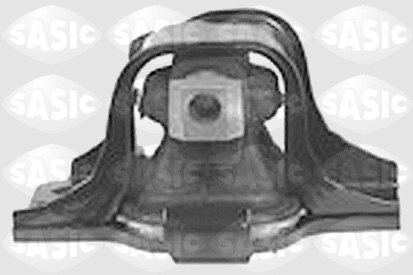 SUPPORT MOTEUR D REN MEGANE II 1.4 KANGOO GRAND SCENIC 1.4 1.6 — SAS4001834
