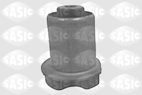 SILENT BLOC BERCEAU AR REN CLIO II SYMBOL FA2546 AS201777 — SAS4003324