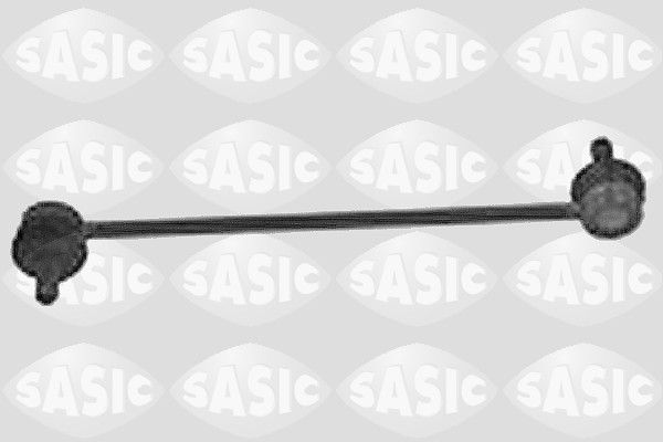BIELETTE SUS CLIO III 97-92311 — SAS4005147
