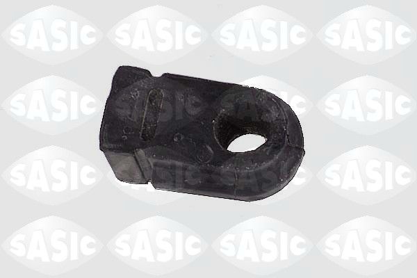 PALIER DE BARRE CLIO III MEGANE II — SAS4005150