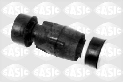 NEC-C/C BARE STABL DACIA LOGAN 1.5DCI SANDERO — SAS4005152