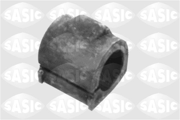CAOUTCHOUC BARRE DACIA LOGAN SANDERO — SAS4005153