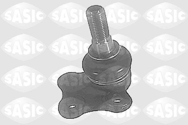 ROT SUSP TRAFIC NM 93-90405 — SAS4005278