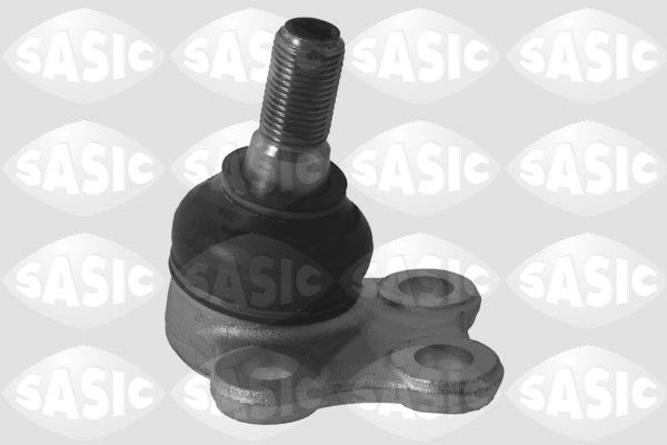ROTULE SUS REN TRAFIC II 3 BOULON 93-90482 — SAS4005281