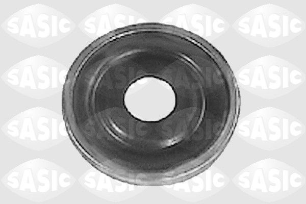 BUTEE SUSPENSION CLIO — SAS4005300
