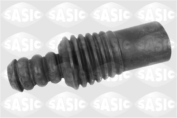 SOUFFLET AMOR DACIA LOGAN — SAS4005536