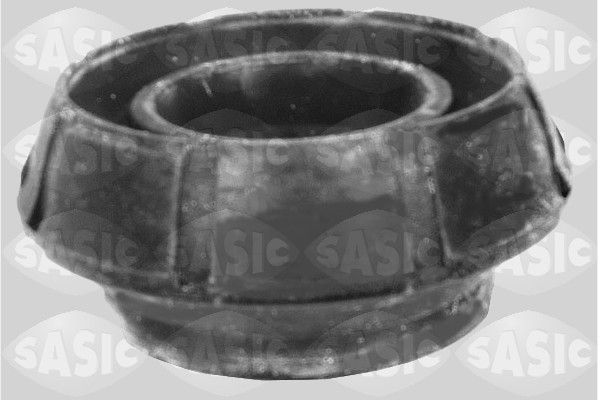 SUPPORT SUS DACIA LOGAN SANDERO — SAS4005537