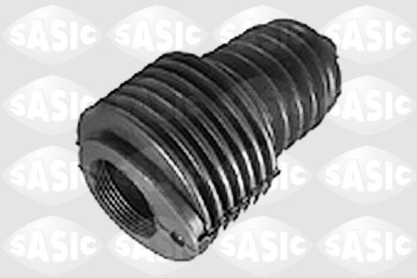 SOUFFLET DIR REN R19 EXPRESS R21 TRAFIC ESPACE II — SAS4006021