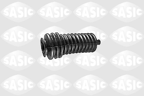 SOUFFLET CREMELLAIRE R4/R5 — SAS4006027
