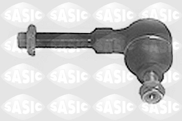 ROTULE DIR R4 R5 — SAS4006111