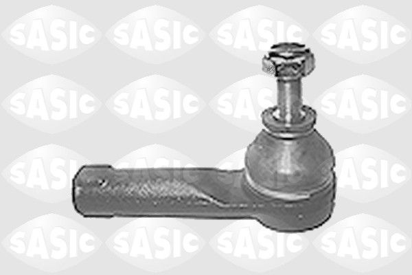 ROTULE DIRECTION G CLIO 01 91-90402-2 — SAS4006134