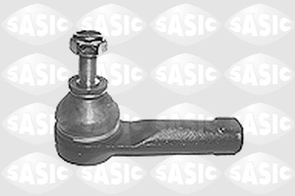 ROTULE DIRECTION D CLIO 01 91-90402-1 — SAS4006135