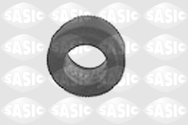 BAGUE DIRECTION*R19* — SAS4006138