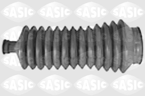 SOUFLET DIR*CLIO* — SAS4006215
