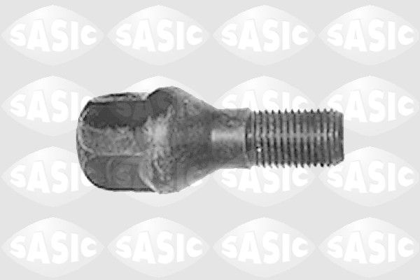 GOUJON DE ROUE 405 — SAS4055355