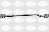 TIGE VITESSE 104/VISA — SAS4442512