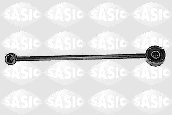 TIGE VITESSE part/berl — SAS4522812