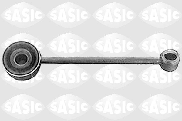 BIELLETTE PART/BERL/306/ZX — SAS4542C82