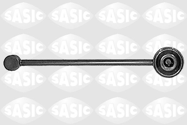 BIELLETTE 206 — SAS4542G52