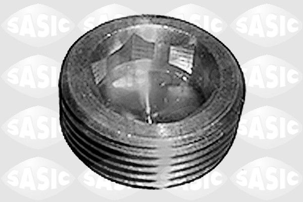 BOUCHON VILLEB D24 305/404/504/505 — SAS5070060