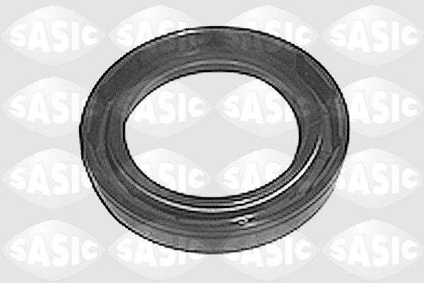 PARAHUILE 35-50-8 — SAS5140150