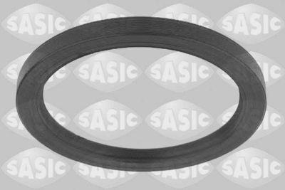 PARAHUILE VIL PARTNER BERLINGO AX SAXO 106 206 85X105 — SAS5140740