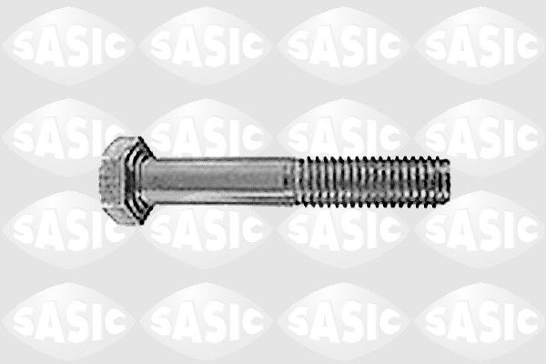 AXE BRAS 104/205/309 D10X60 — SAS5223223